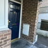 Photo 2: Entrance 
