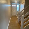 Photo 4: Hall way 