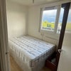 Photo 6: Single room 
