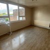 Photo 5: Living room 