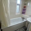 Photo 9: Bathroom