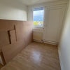 Photo 7: Double room with balcony 