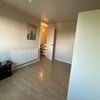 Photo 8: Large double room 