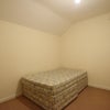 Photo 2: Back Bedroom 