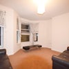 Photo 3: Lounge/Front Room