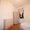 Photo 4: Front Bedroom