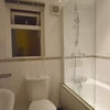 Photo 5: Bathroom