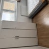Photo 3: Small double