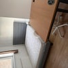 Photo 5: Small double