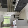 Photo 6: kitchen