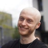 Photograph of Will