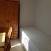 Photo 6: SINGLE ROOM