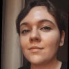 Photograph of Ana