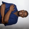 Enoch\'s picture