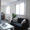 Photo 4: Unfurnished living room