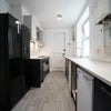 Photo 7: Kitchen