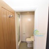 Photo 4: Studio 1 en-suite