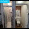 Photo 3: Ensuite
