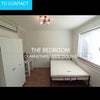 Photo 4: Double room