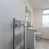 Photo 7: Room 4 Ensuite