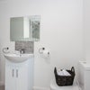 Photo 9: Room 4 Ensuite