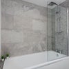 Photo 10: Room 4 Ensuite