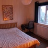 Photo 3: Bedroom
