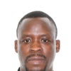 Photograph of OYETAYO OJO