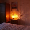 Photo 5: Bedroom