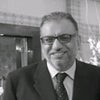 Photograph of Sadiq