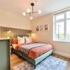 Photo 4: Room 5 