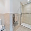 Photo 5: Room 5's En-suite