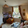Photo 5: lounge