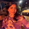 Photograph of Bhavya