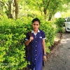 Photograph of Feba Anna