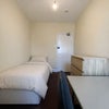 Photo 3: Room 3