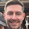 Photograph of Liam