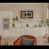 Photo 2: kitchen living room 