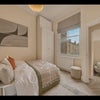 Photo 3: bedroom
