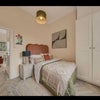 Photo 4: bedroom