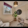 Photo 5: office room/guest room