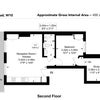 Photo 9: floor plan
