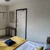 Photo 4: Room 4 - Available on 1st August (£650) 