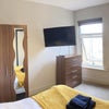 Photo 3: Room 4 - Available on 1st August (£650) 