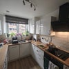 Photo 7: kitchen