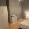 Photo 3: Bedroom