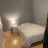 Photo 4: Bedroom 