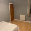 Photo 5: Bedroom 