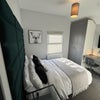 Photo 2: Suite 2