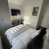 Photo 3: Suite 2